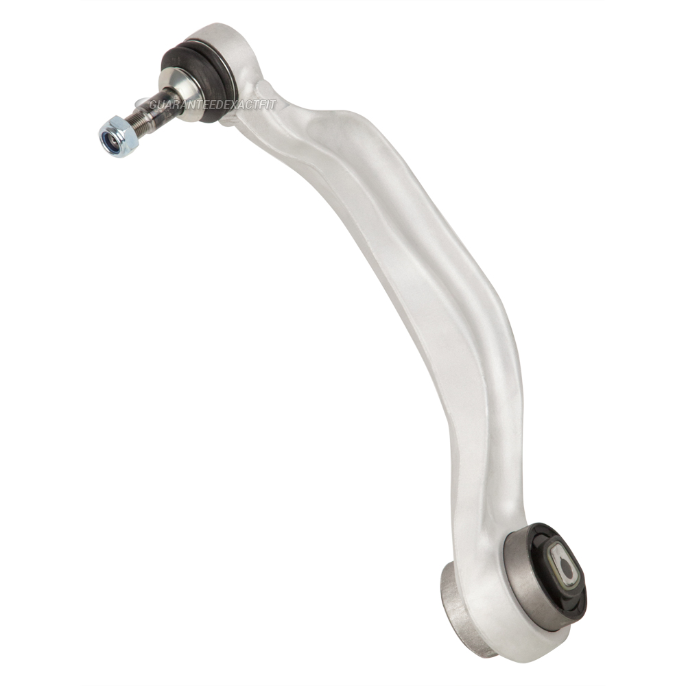  bmw ActiveHybrid 7 Control Arm 