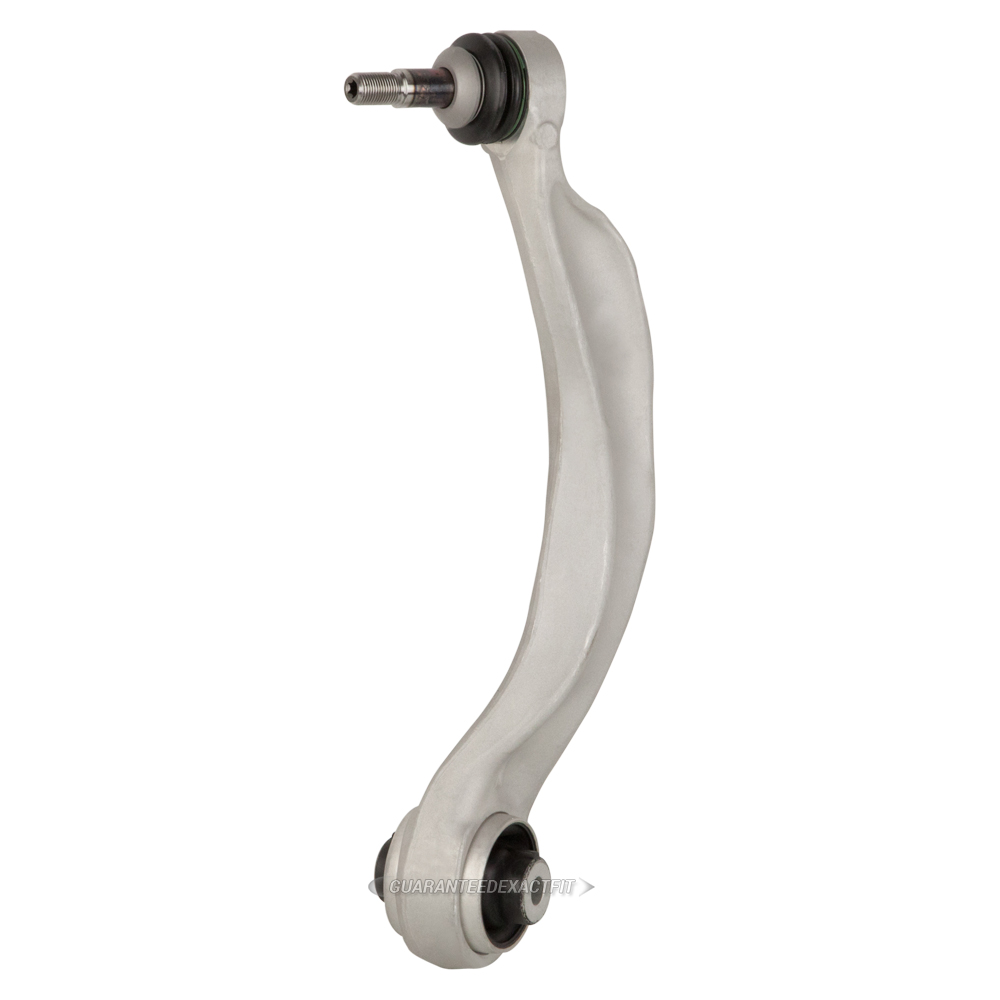  bmw 640i Gran Coupe Control Arm 