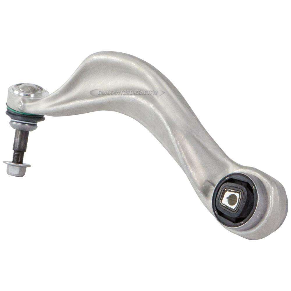  bmw 650i xDrive Gran Coupe Control Arm 