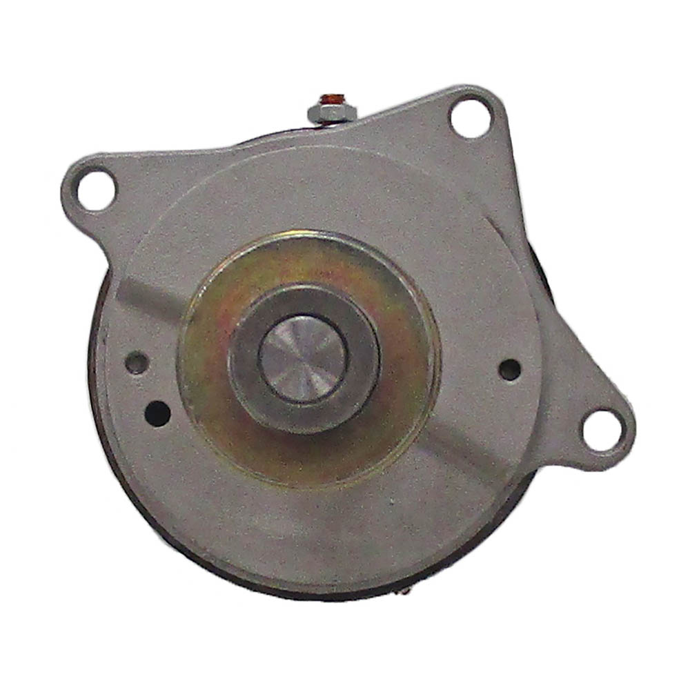  ford Mainline Starter 