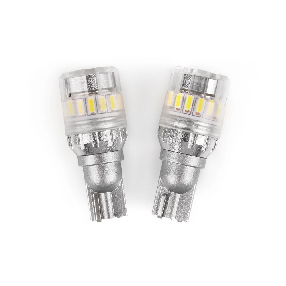  bmw  Multi Purpose Light Bulb 