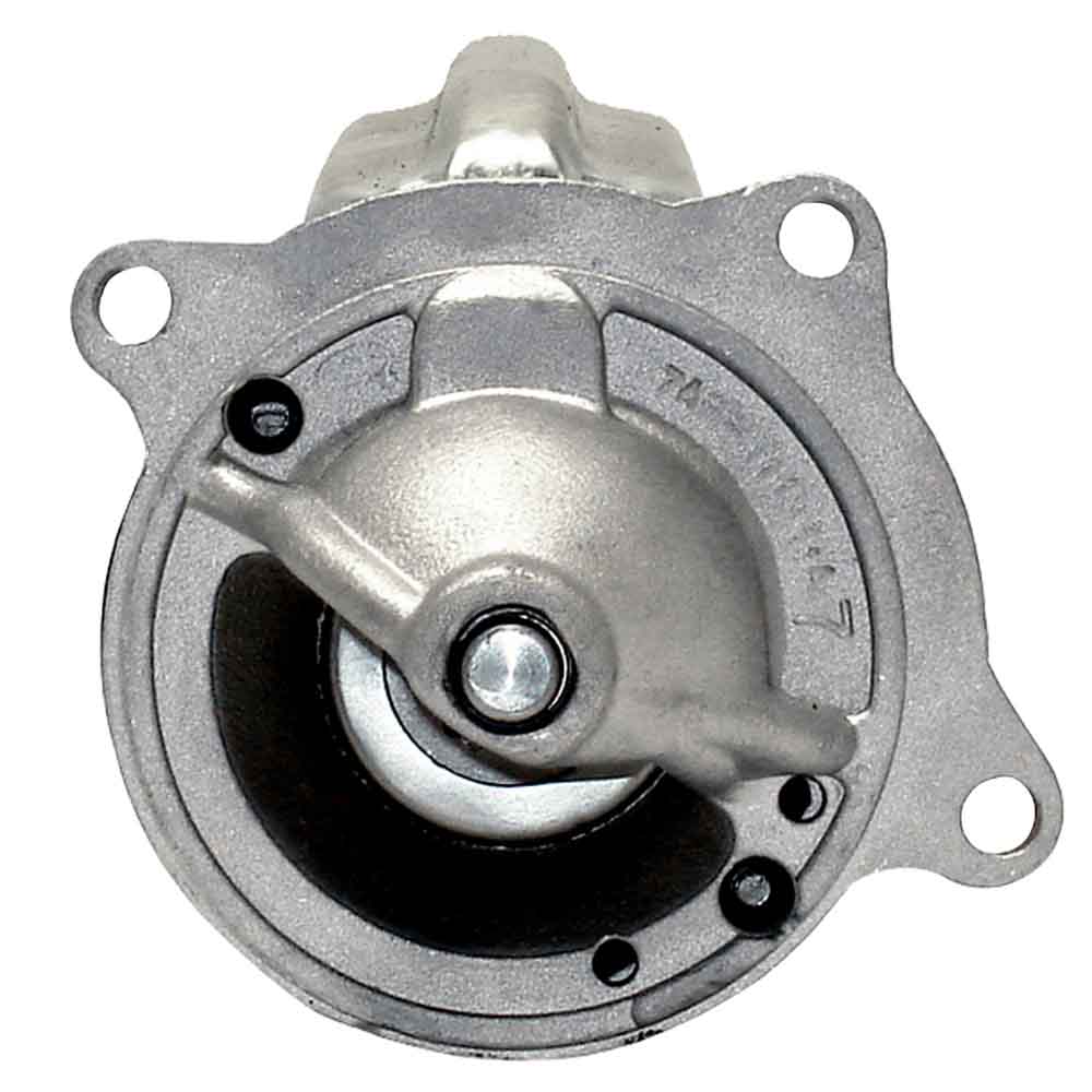  ford M 450 Starter 