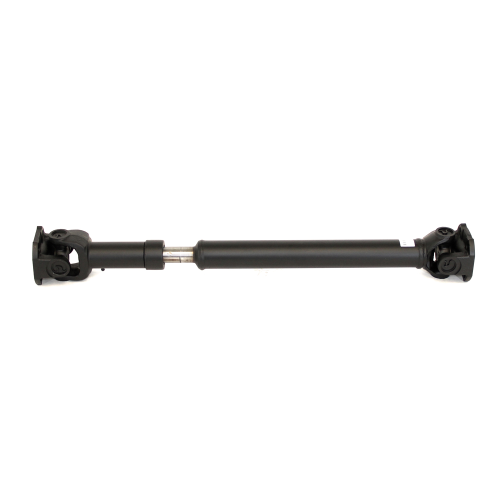  toyota Sequoia Driveshaft 