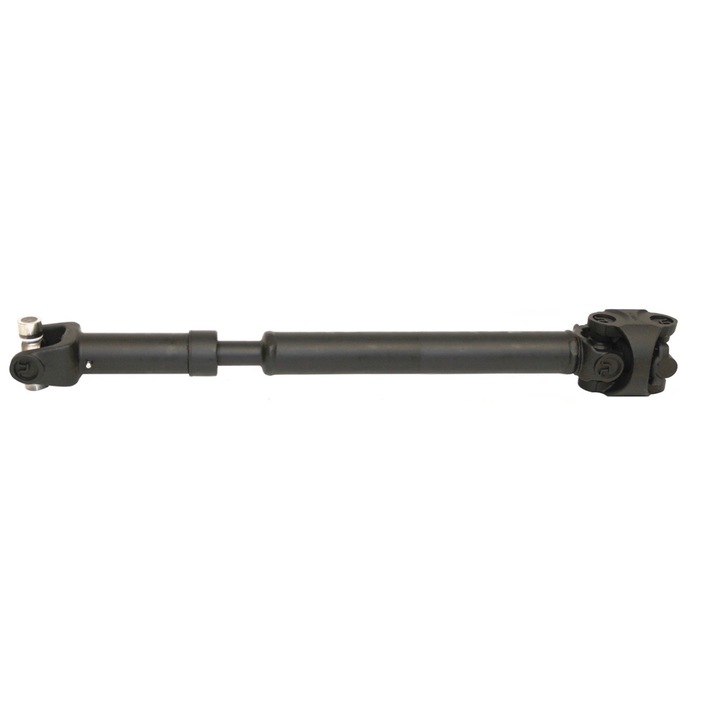  jeep J10 Driveshaft 
