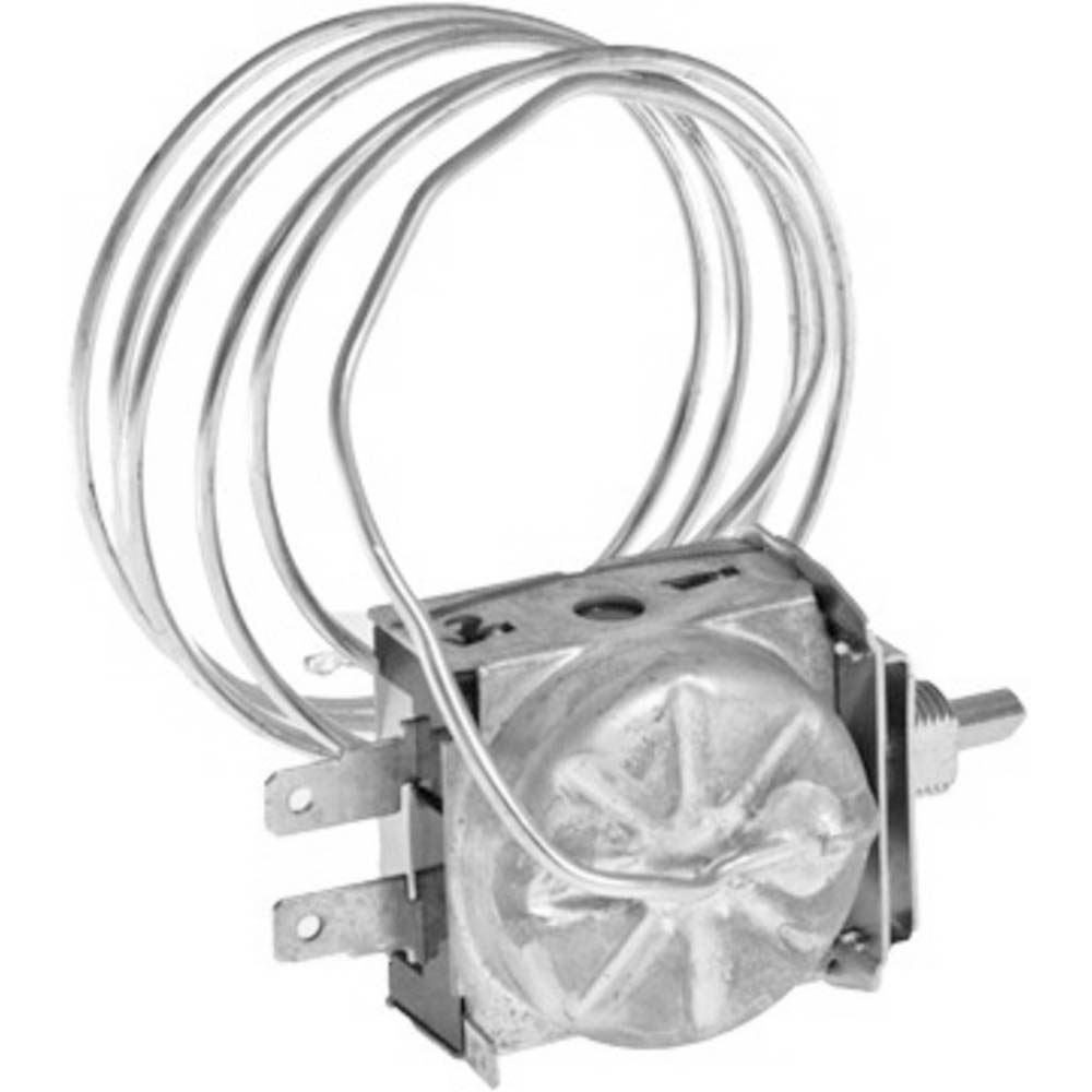  ford  A/C Thermo Switch 