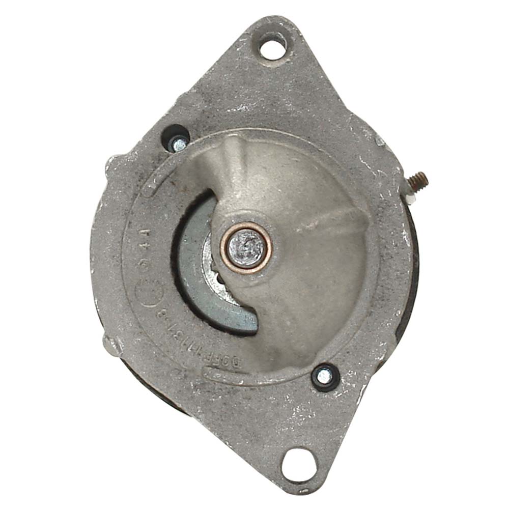  jeep J20 Starter 