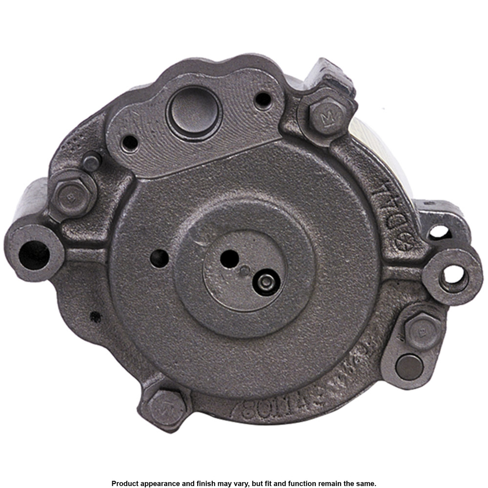  dodge RD200 Air Pump 