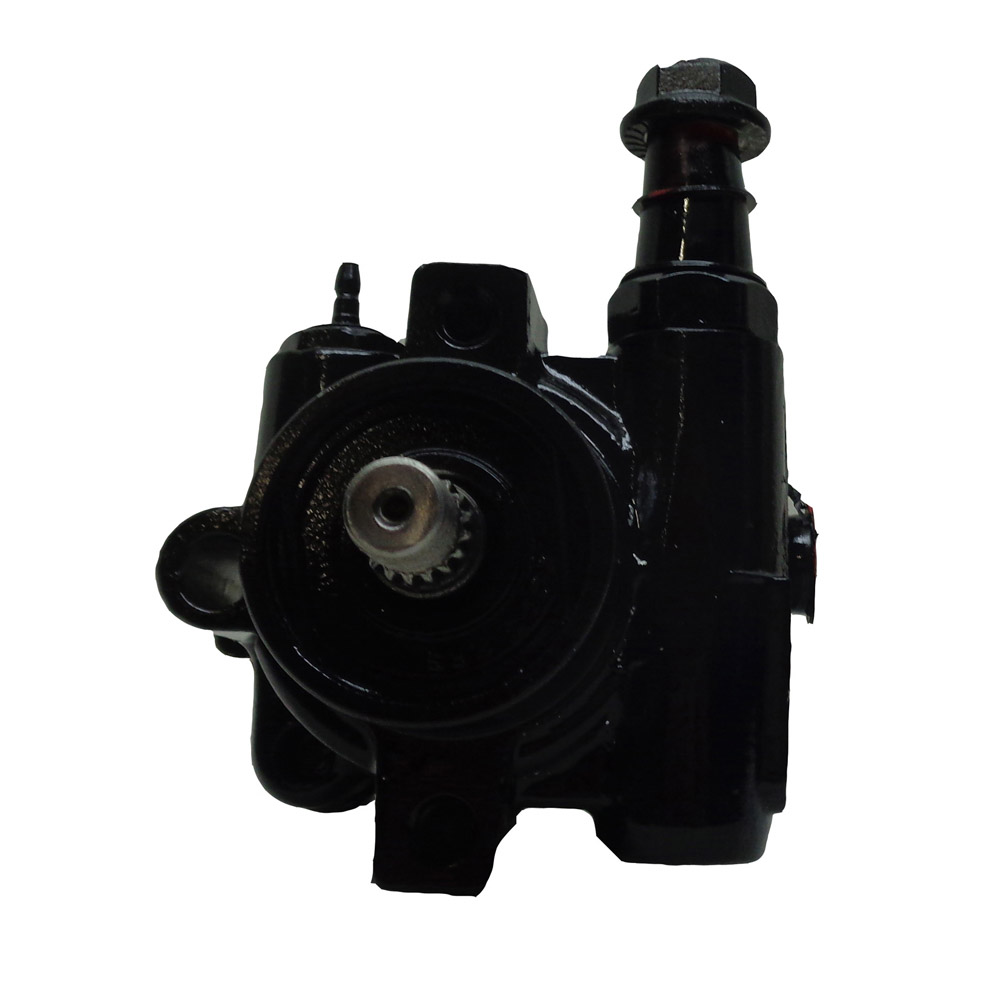  kia  Power Steering Pump 