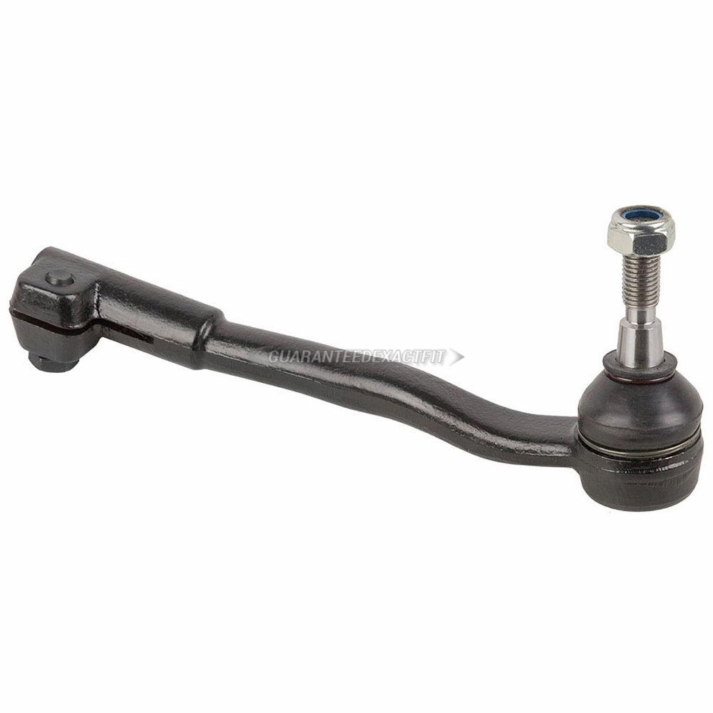  bmw M5 Outer Tie Rod End 