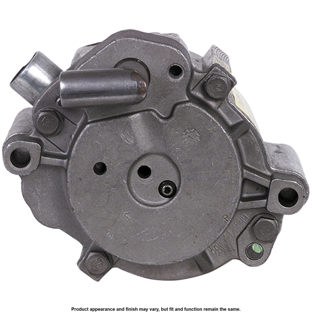  dodge Ram Trucks Air Pump 