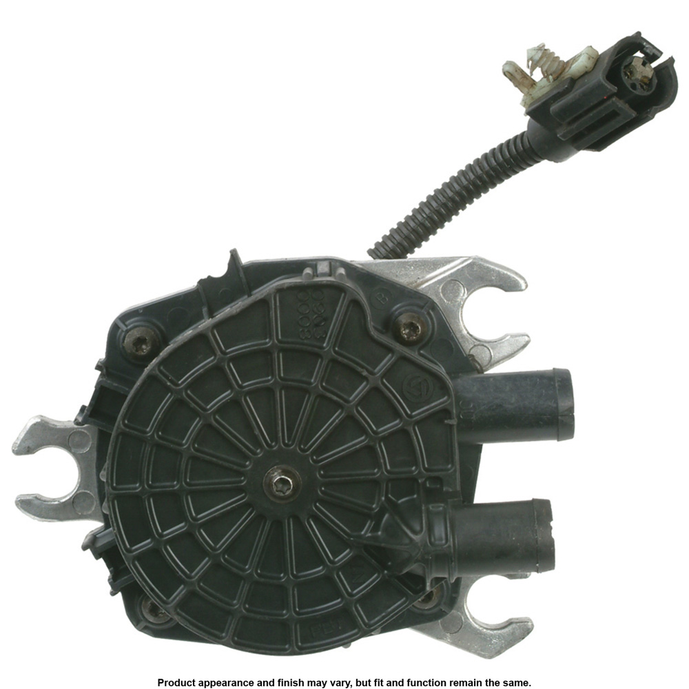  ford Taurus Air Pump 