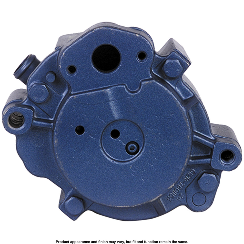  ford Ranger Air Pump 