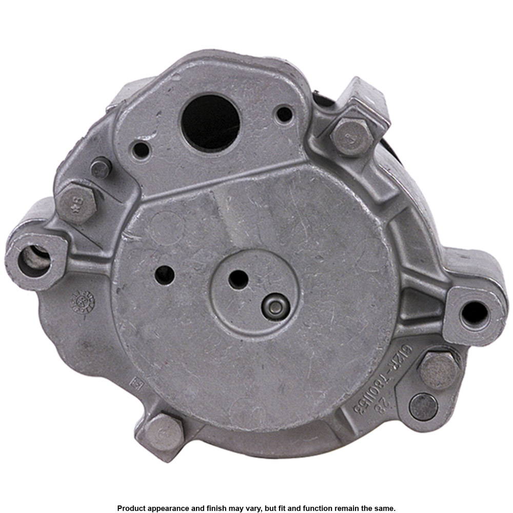  ford Aerostar Air Pump 