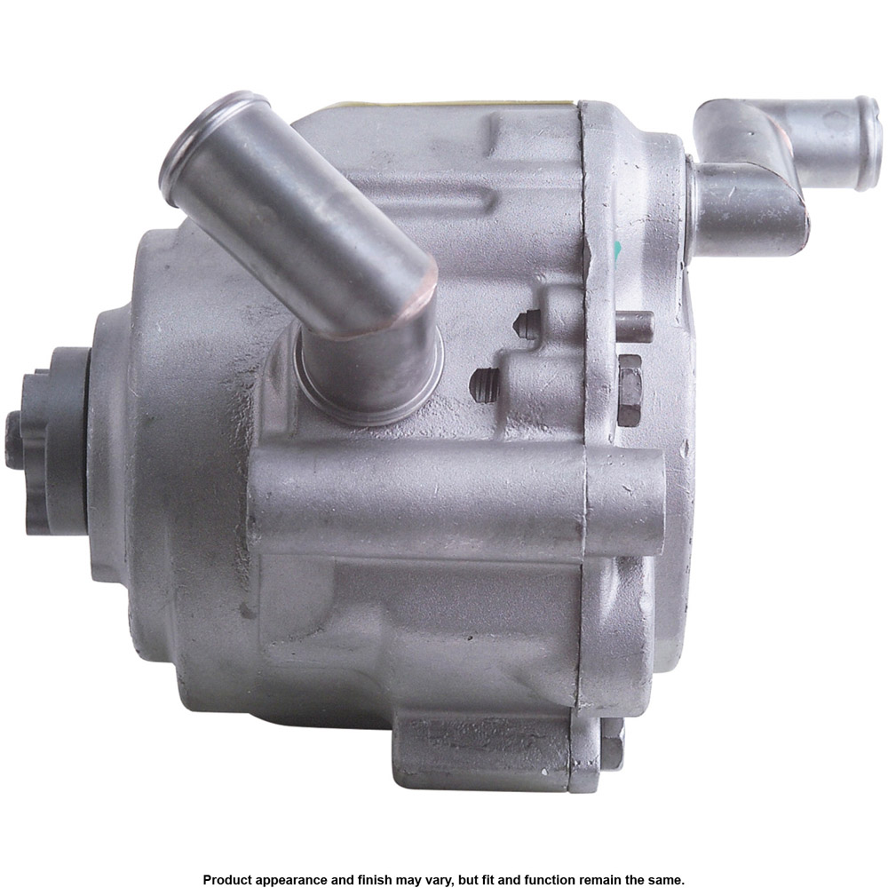 Cardone Reman 32-617 Air Pump