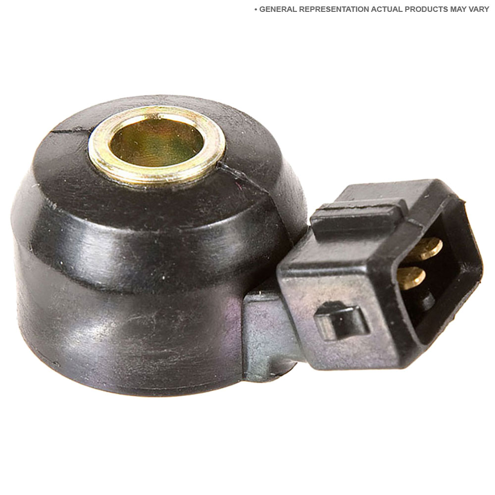  chevrolet  Knock Sensor 