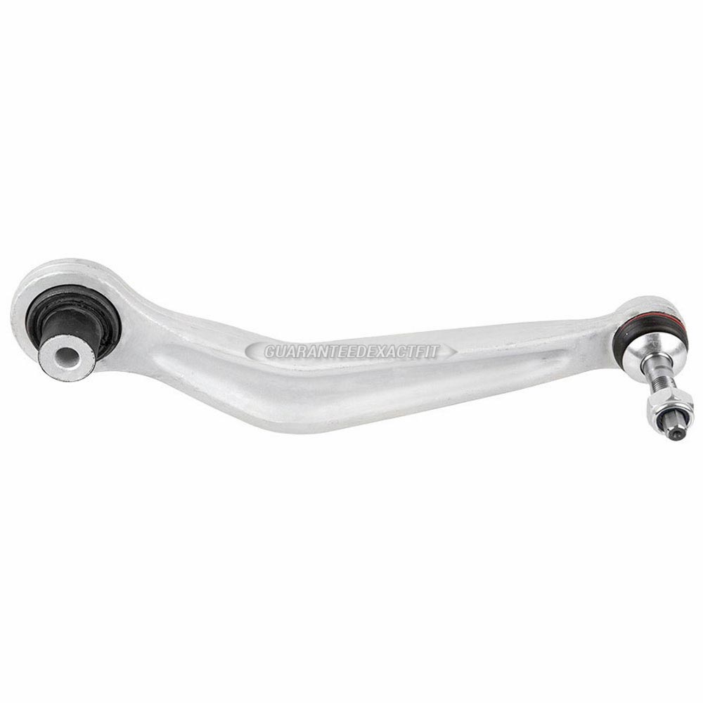  bmw M5 Control Arm 