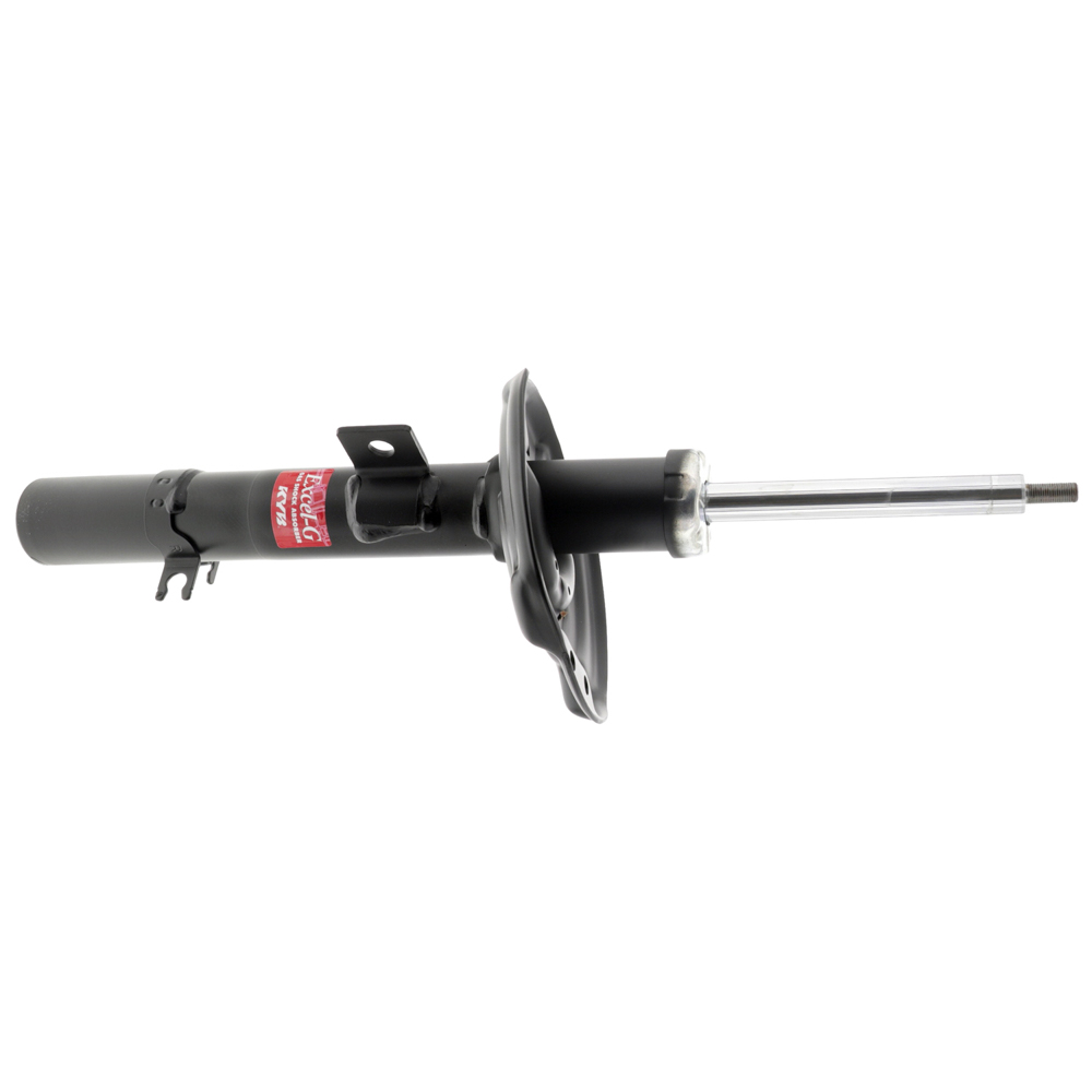  nissan Rogue Sport Strut 