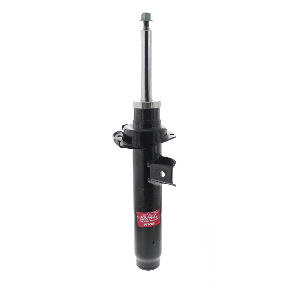  bmw 330i xDrive Strut 