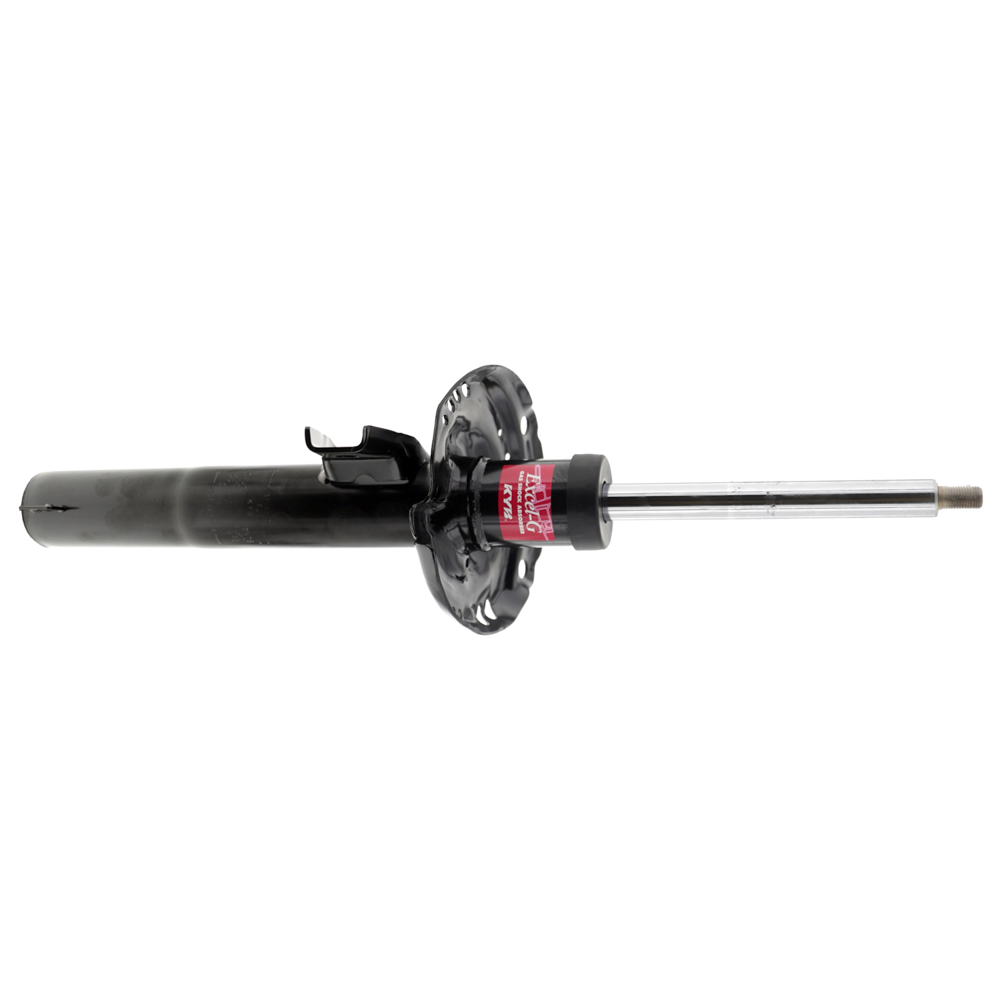  volkswagen e Golf Strut 