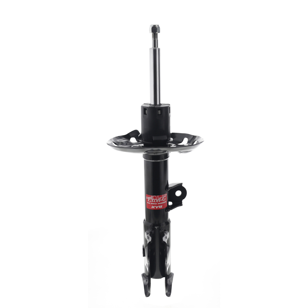  toyota C HR Strut 