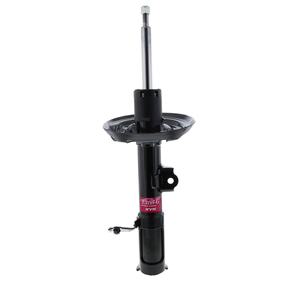  toyota RAV4 Prime Strut 