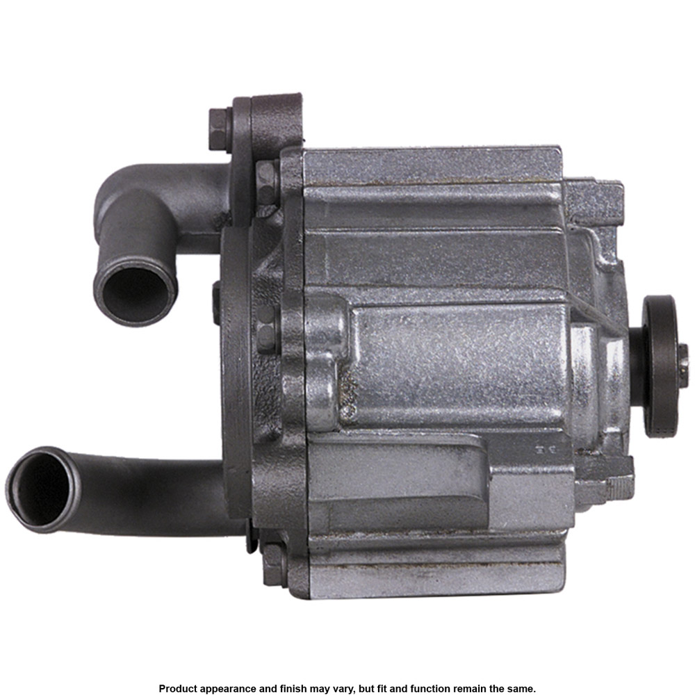  toyota Celica Air Pump 