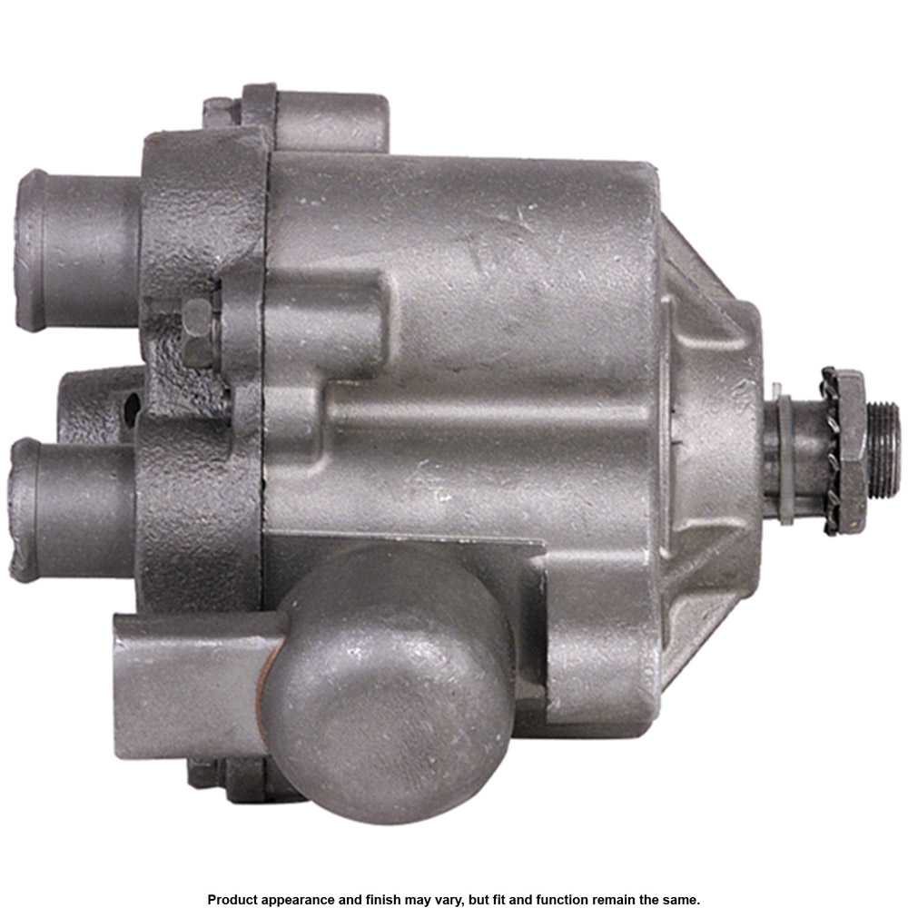  toyota Hi Lux Air Pump 