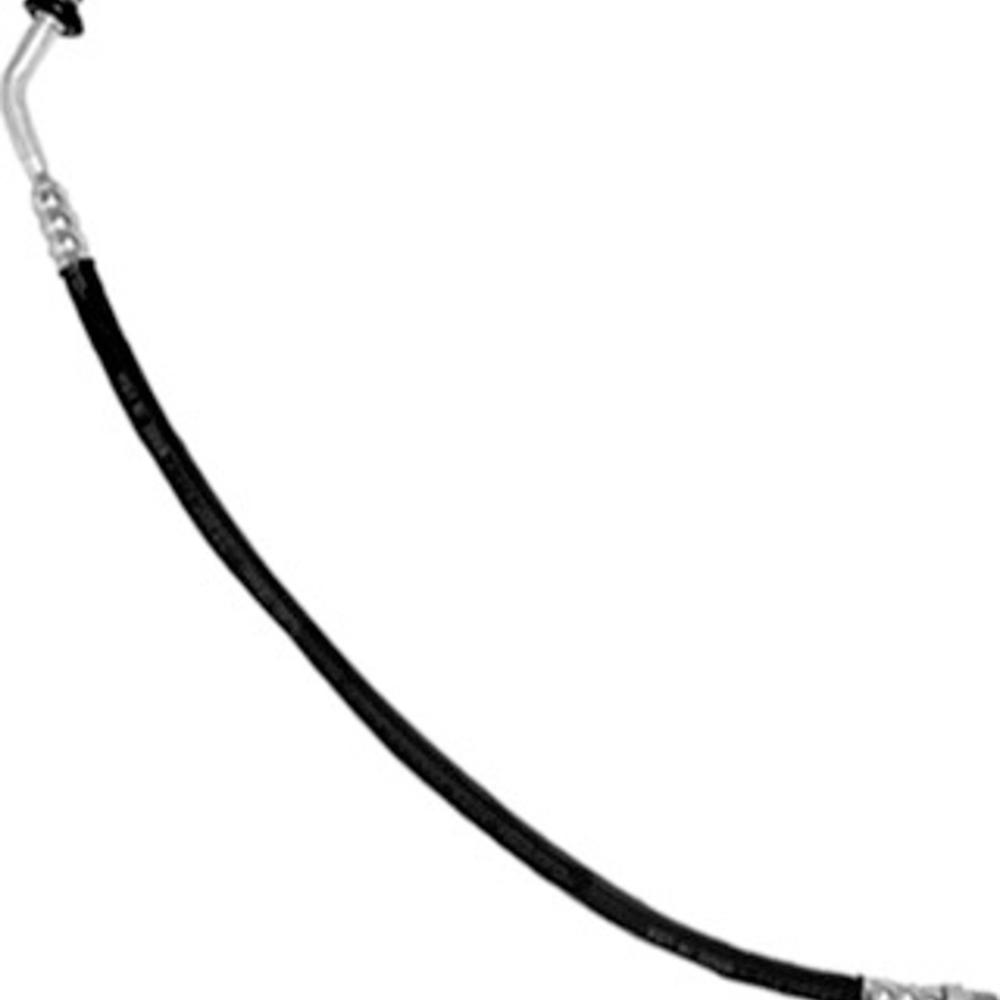  ford F53 A/C Hose - Other 