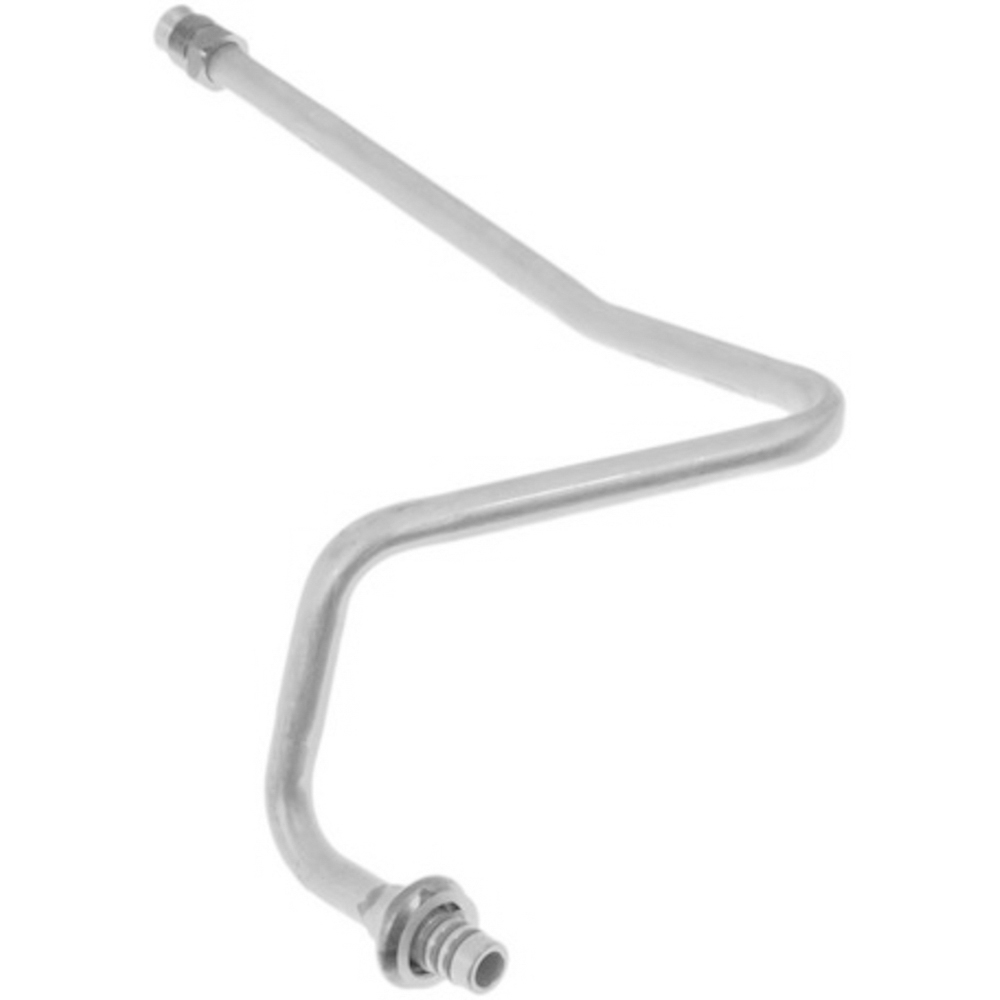  ford Taurus A/C Refrigerant Liquid Hose 