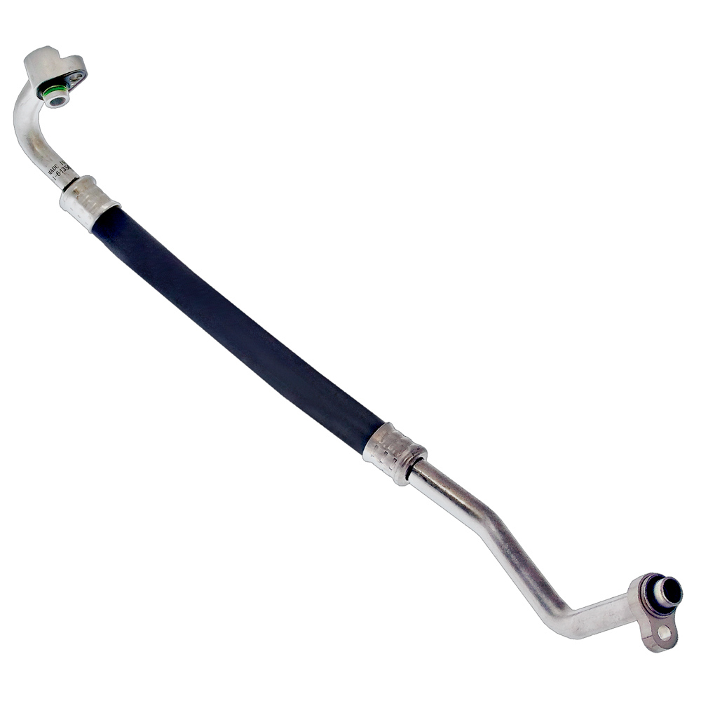  jeep Compass A/C Hose - Other 