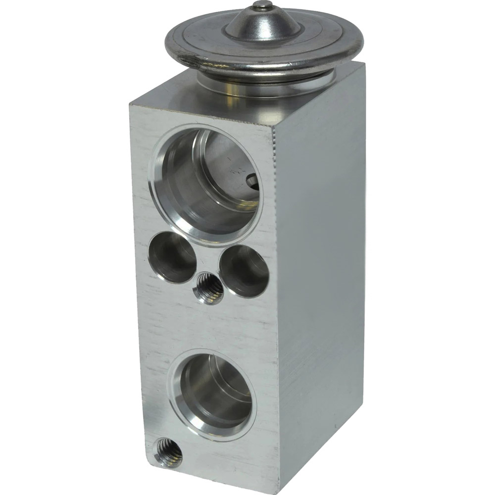  mercedes benz SLC43 AMG A/C Expansion Device 