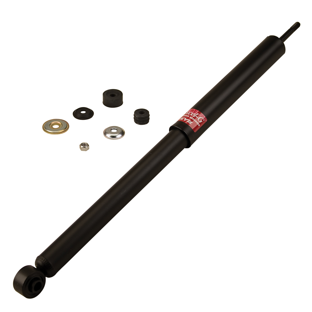  nissan Pulsar NX Shock Absorber 