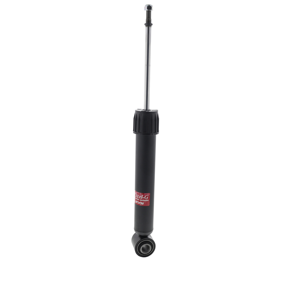  toyota Prius AWD e Shock Absorber 