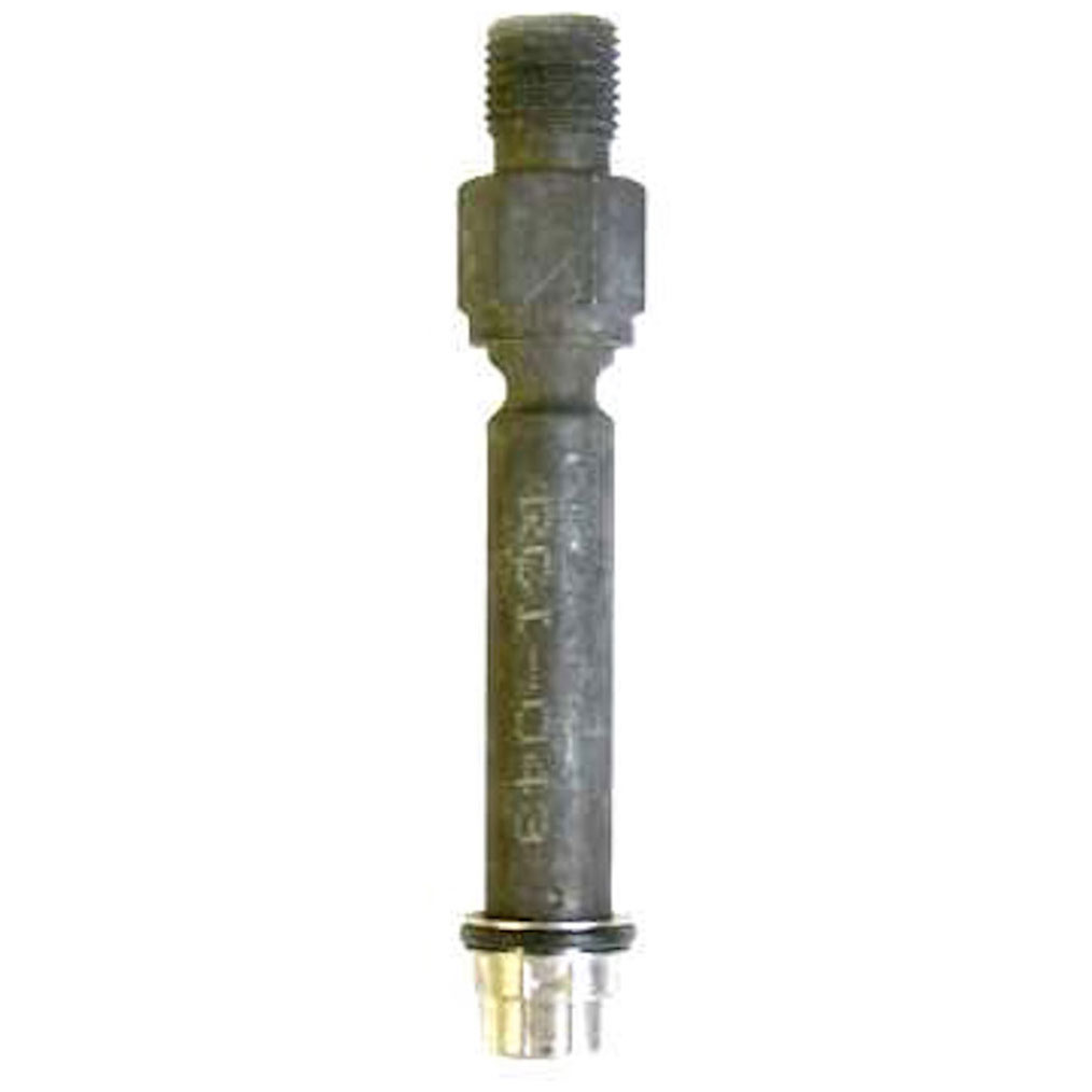  volkswagen  Fuel Injector 