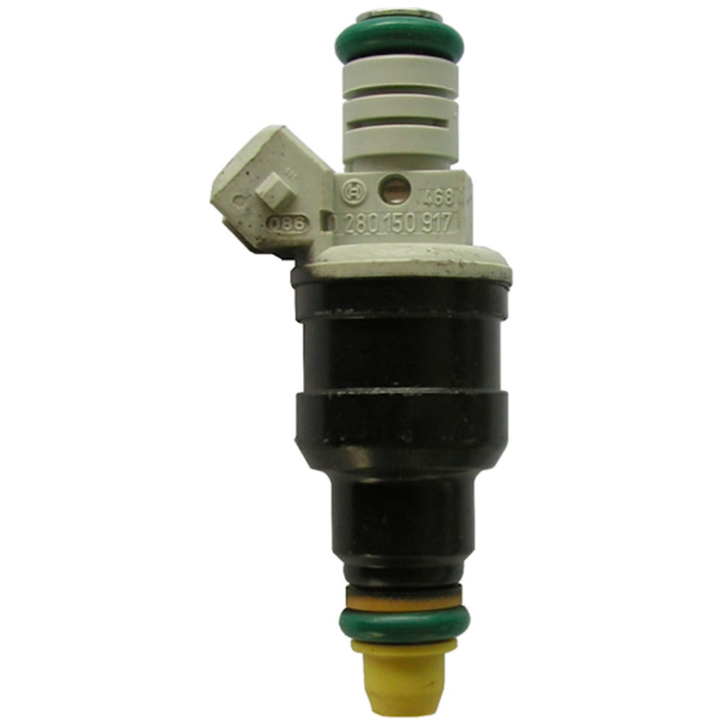  chevrolet Lumina APV Fuel Injector 