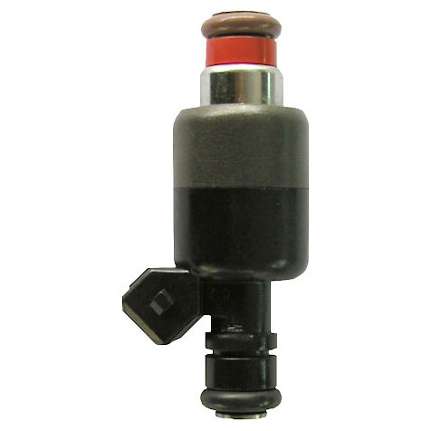  chevrolet Caprice Fuel Injector 