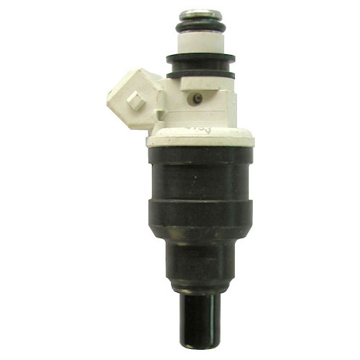  dodge Ram 50 Fuel Injector 