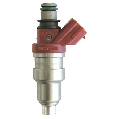  toyota Camry Fuel Injector 