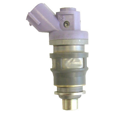  toyota Previa Fuel Injector 