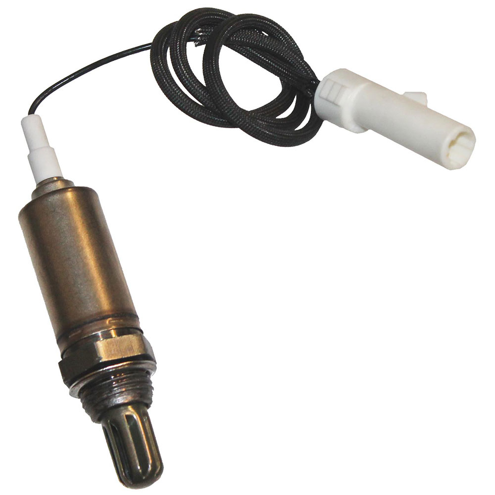  dodge D50 Ram Oxygen Sensor 
