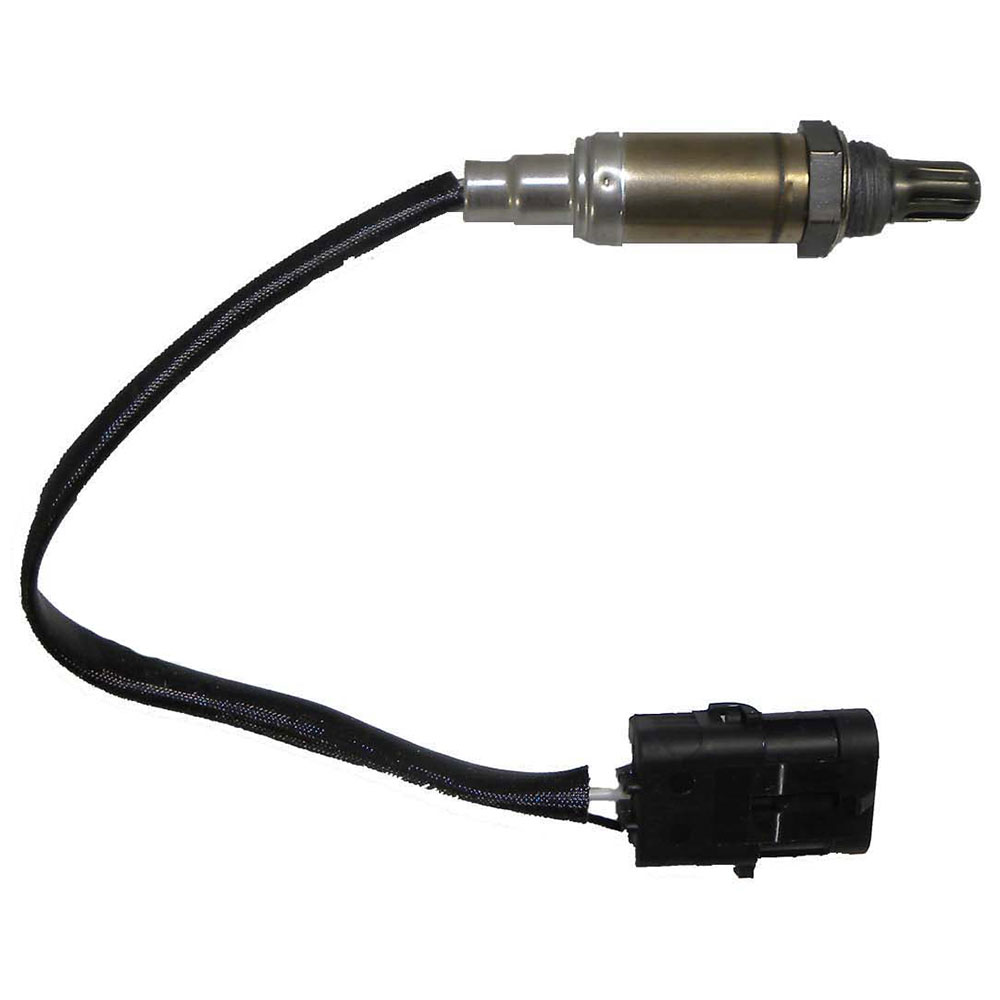  dodge Dynasty Oxygen Sensor 