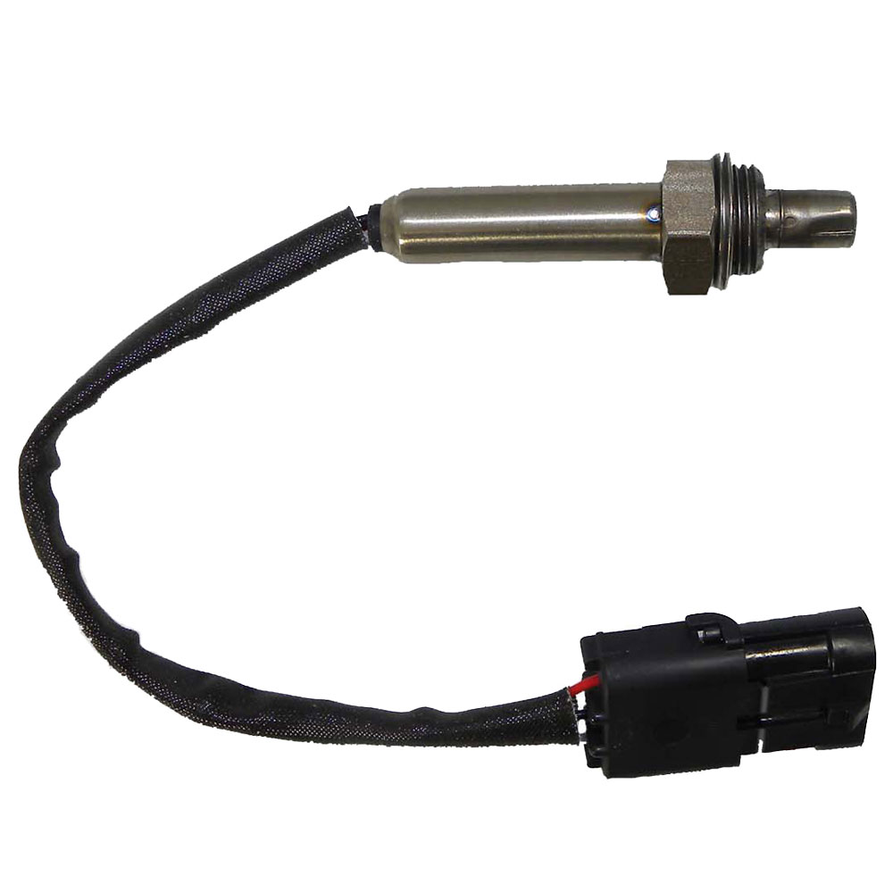  dodge Monaco Oxygen Sensor 