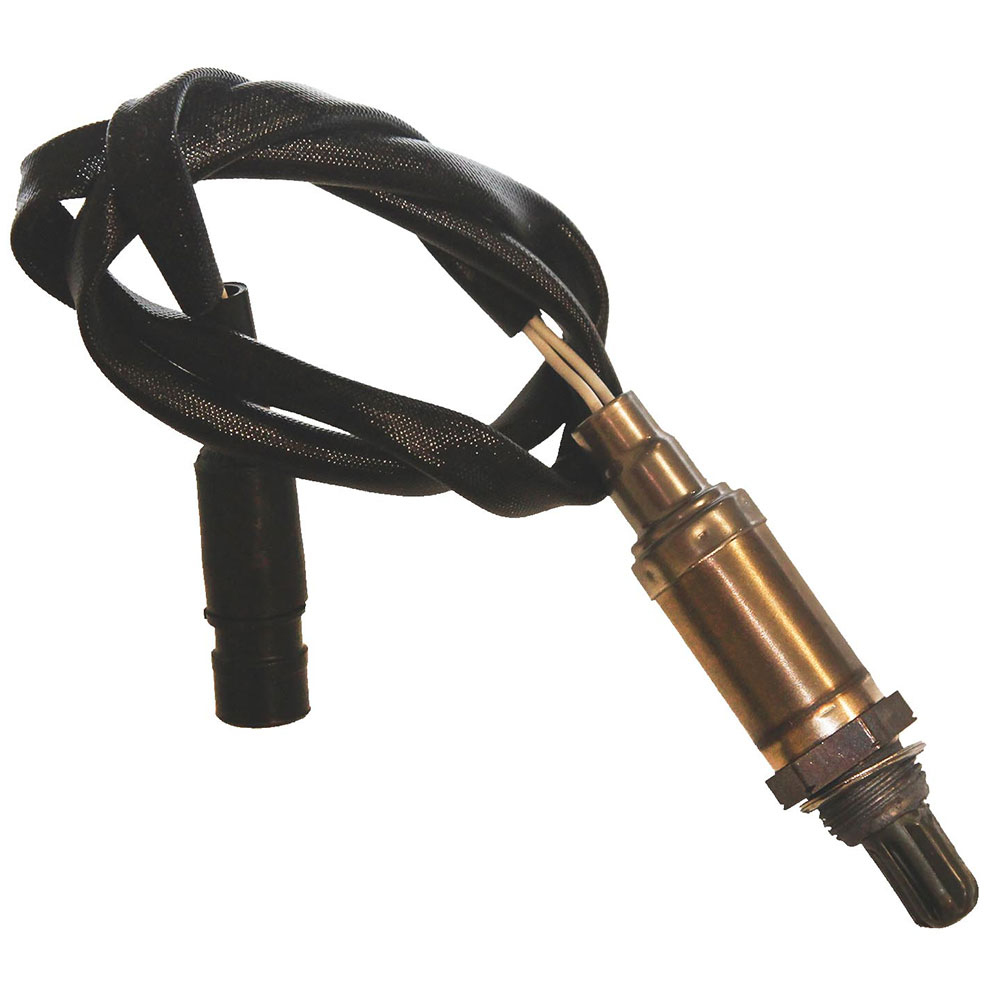  bmw M3 Oxygen Sensor 