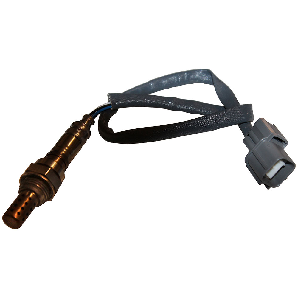  honda Pilot Oxygen Sensor 