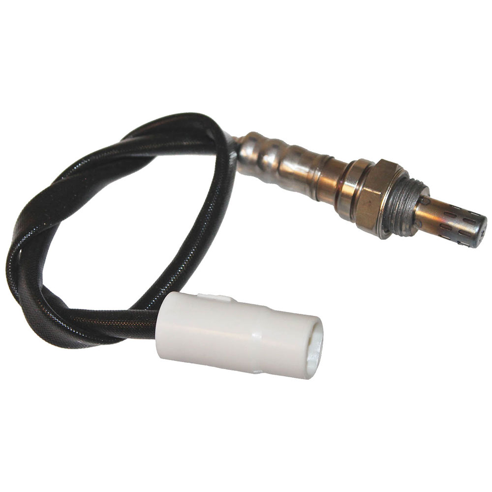  hyundai Elantra Oxygen Sensor 