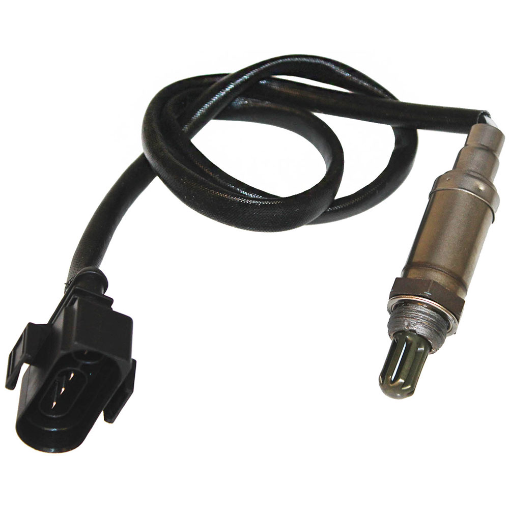  audi A8 Quattro Oxygen Sensor 