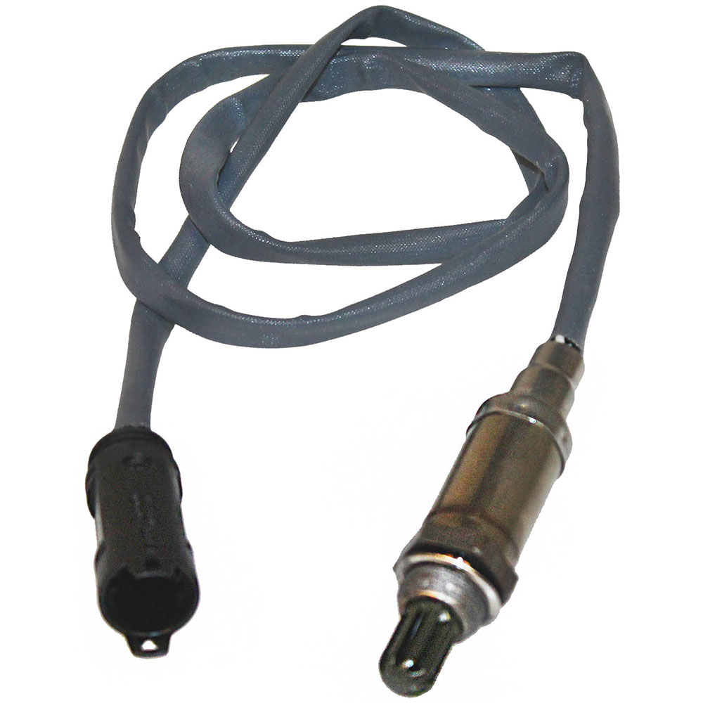  bmw 330Ci Oxygen Sensor 