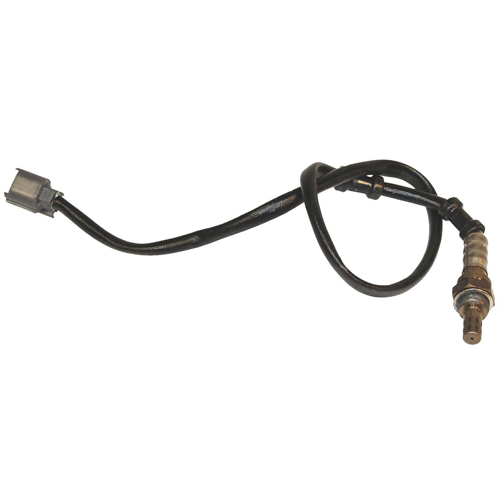  honda S2000 Oxygen Sensor 