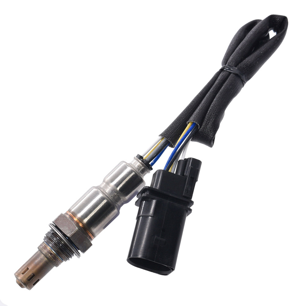  hyundai Veloster N Oxygen Sensor 