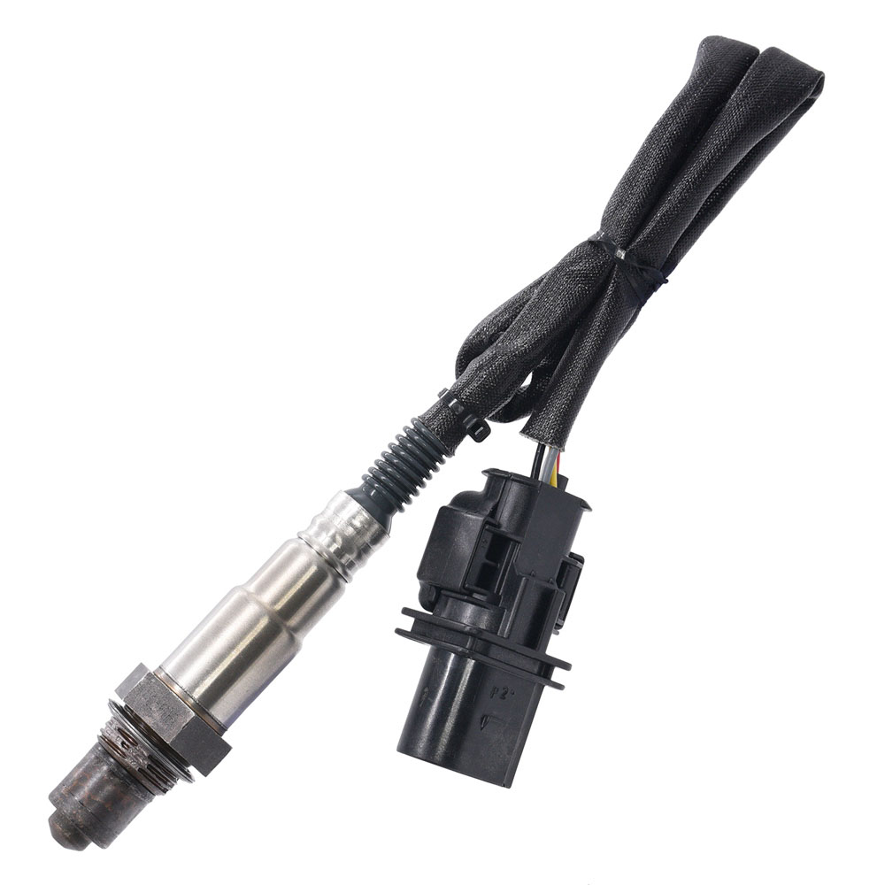  ford Transit 250 Oxygen Sensor 